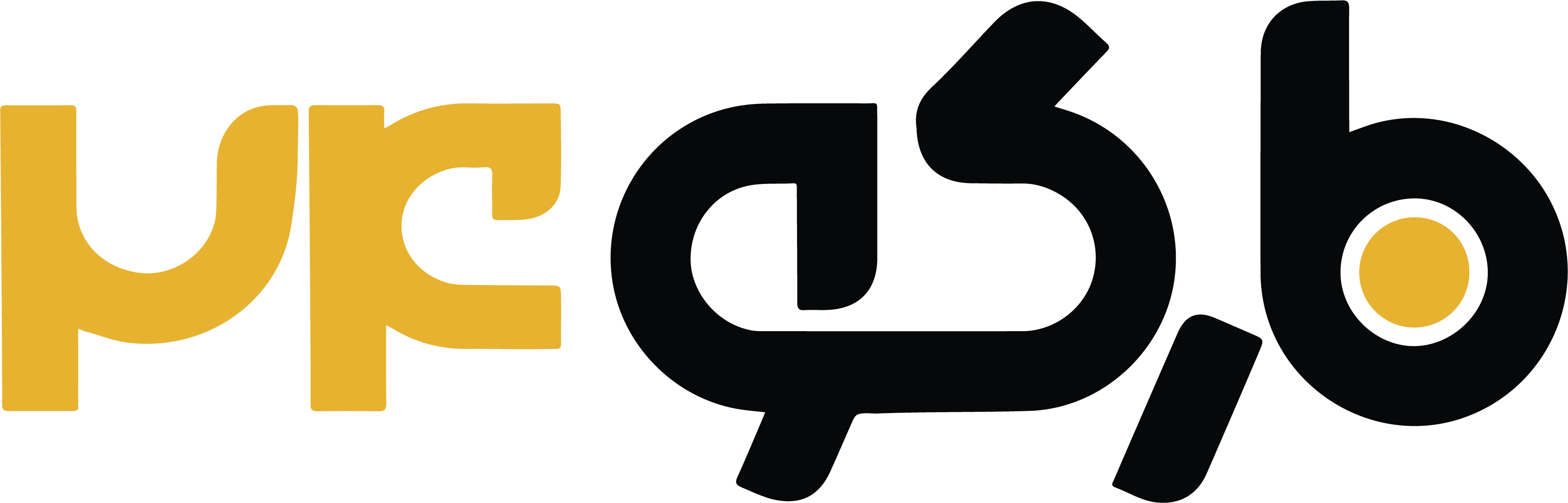 مارکو۲۴